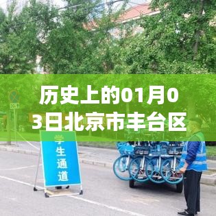 产品中心 第492页