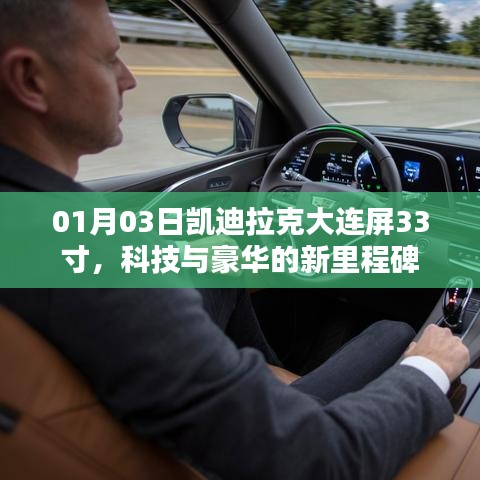 第998页