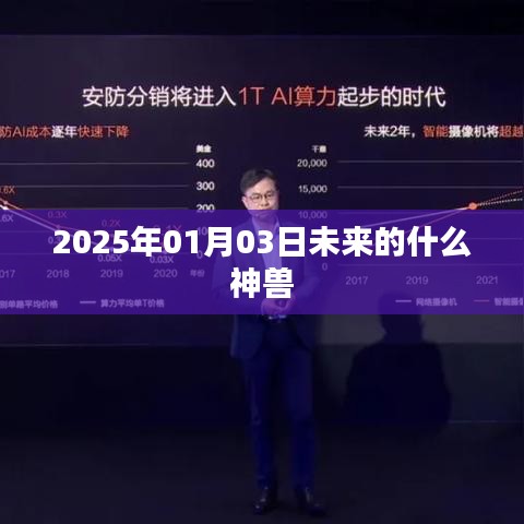 揭秘未来神兽，2025年元旦新宠揭晓，符合字数要求，简洁明了，能够吸引用户的注意力，适用于百度搜索引擎的收录标准。