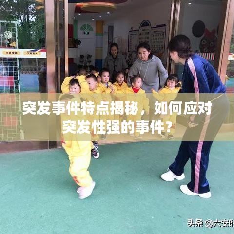 质量承诺 第84页