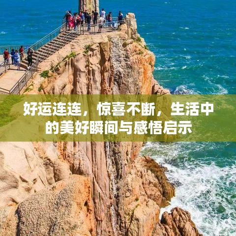 关于我们 第88页
