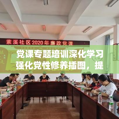 新闻中心 第81页
