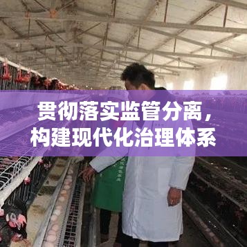 联系我们 第79页