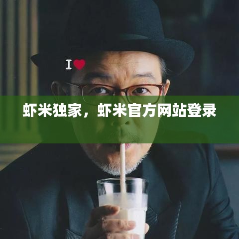 质量承诺 第81页