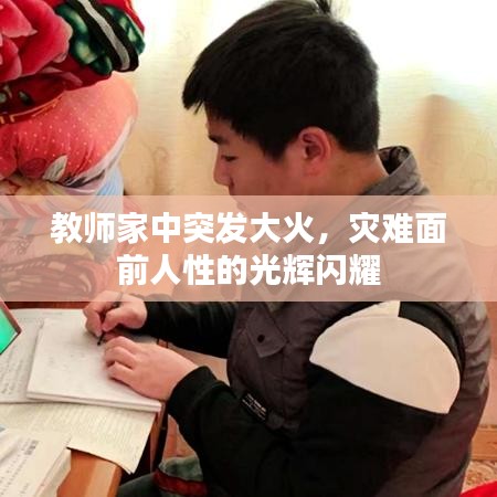 台球房用品 第70页