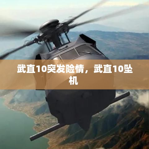 武直10突发险情，武直10坠机 