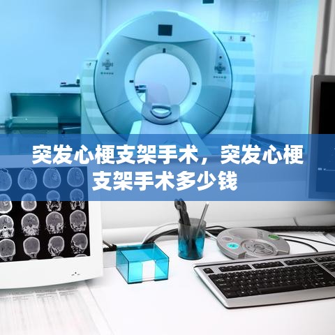 突发心梗支架手术，突发心梗支架手术多少钱 