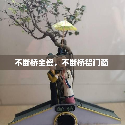 不断桥全瓷，不断桥铝门窗 