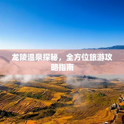 一本正经 第2页
