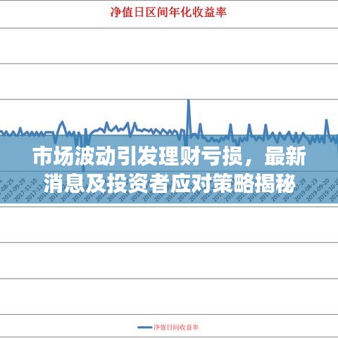 市场波动引发理财亏损，最新消息及投资者应对策略揭秘