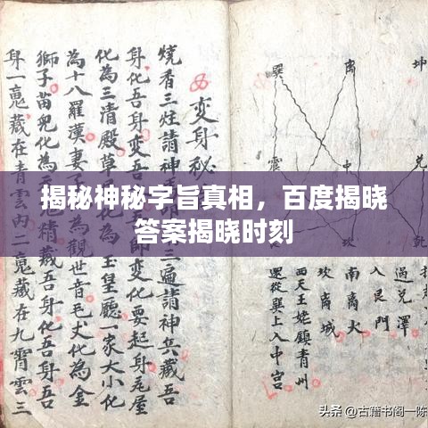 一往无前 第2页