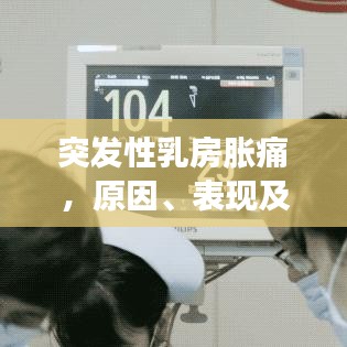 雍容尔雅 第2页