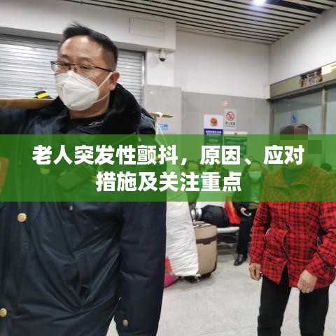 老人突发性颤抖，原因、应对措施及关注重点