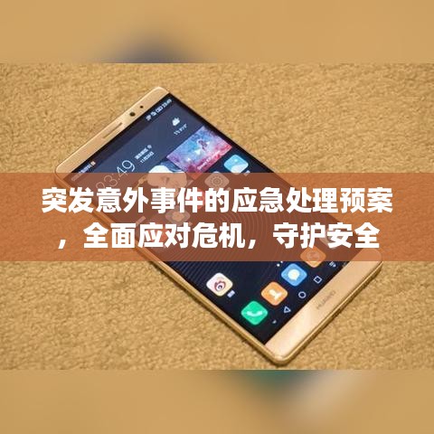 芳兰竟体 第2页