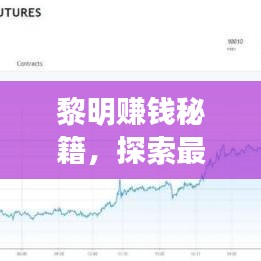 黎明赚钱秘籍，探索最新财富增长路径