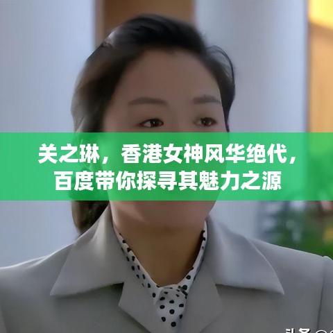admin 第2页