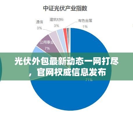 千辛万苦 第2页