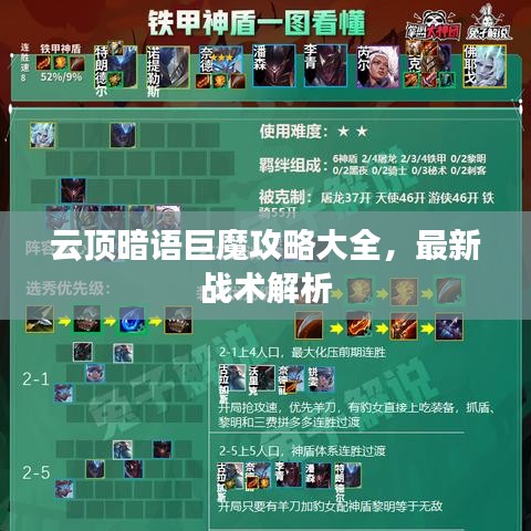 风度翩翩 第2页