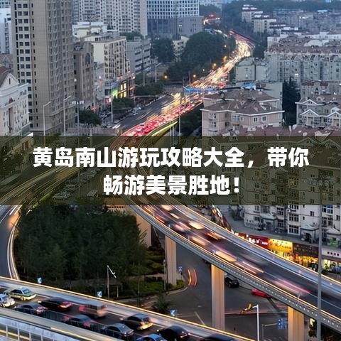 百不得一 第2页