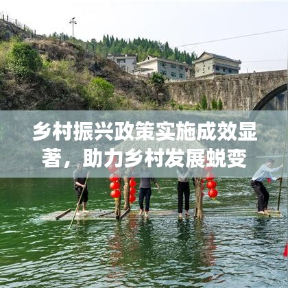 乡村振兴政策实施成效显著，助力乡村发展蜕变