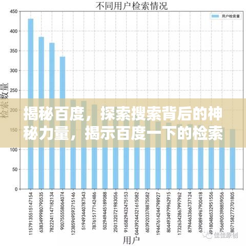 后会无期 第2页