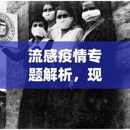 流感疫情专题解析，现状、趋势全面探讨