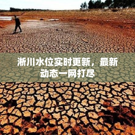 淅川水位实时更新，最新动态一网打尽