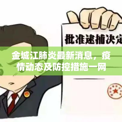 金城江肺炎最新消息，疫情动态及防控措施一网打尽
