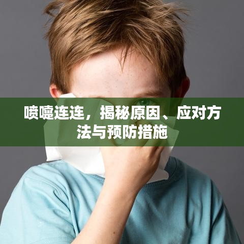 喷嚏连连，揭秘原因、应对方法与预防措施