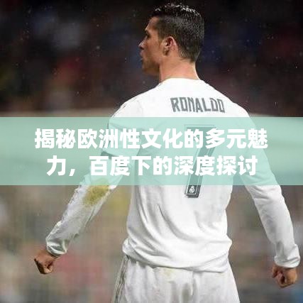 揭秘欧洲性文化的多元魅力，百度下的深度探讨