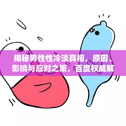 揭秘男性性冷淡真相，原因、影响与应对之策，百度权威解读