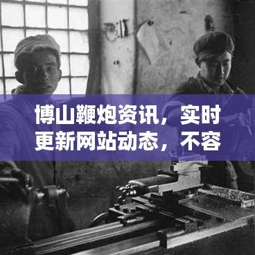 博山鞭炮资讯，实时更新网站动态，不容错过！