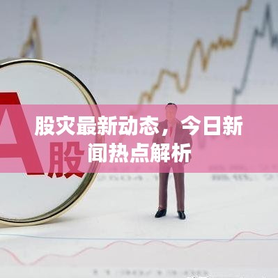 股灾最新动态，今日新闻热点解析