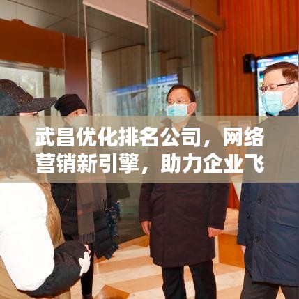 武昌优化排名公司，网络营销新引擎，助力企业飞速前行