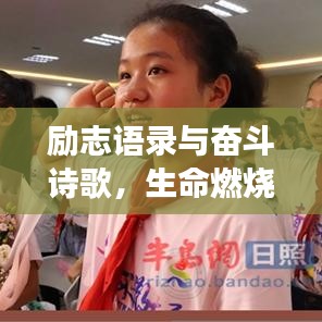 江南烟雨断桥殇
